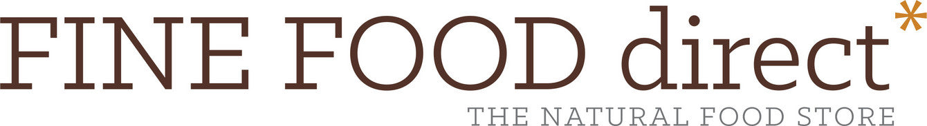 Fine Food Direct
