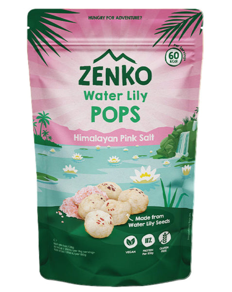 Zenko