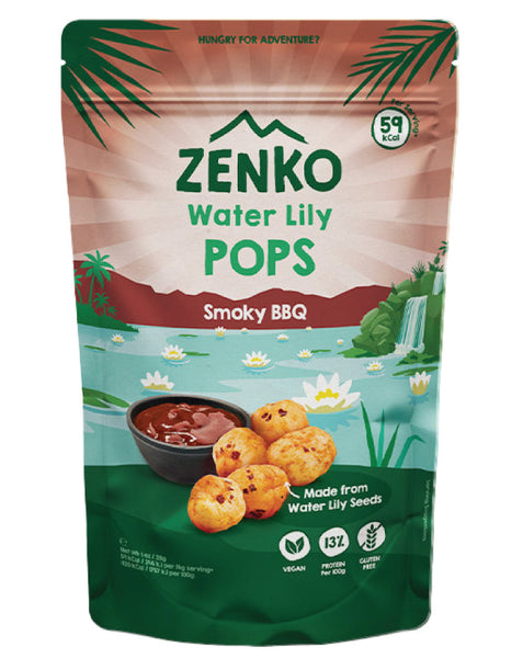 Zenko